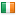 laganconstructiongroup.com server is located in Ireland